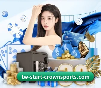 正式成立 - 皇冠体育应运而生,获得国际认证资质,为用户打造合法合规的休闲互动平台。