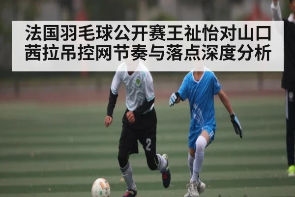 法国羽毛球公开赛王祉怡对山口茜拉吊控网节奏与落点深度分析