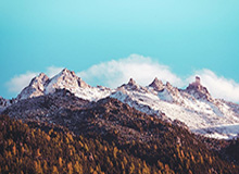 皇冠体育官网-新主帅新经理齐亮相！北京国安从“新”出发