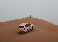 CBA-王浩然32分 深圳轻取广厦豪取8连胜