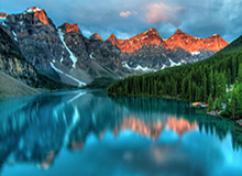 皇冠体育官网-新主帅新经理齐亮相！北京国安从“新”出发