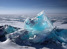 皇冠体育官网-新主帅新经理齐亮相！北京国安从“新”出发