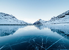 皇冠体育官网-新主帅新经理齐亮相！北京国安从“新”出发