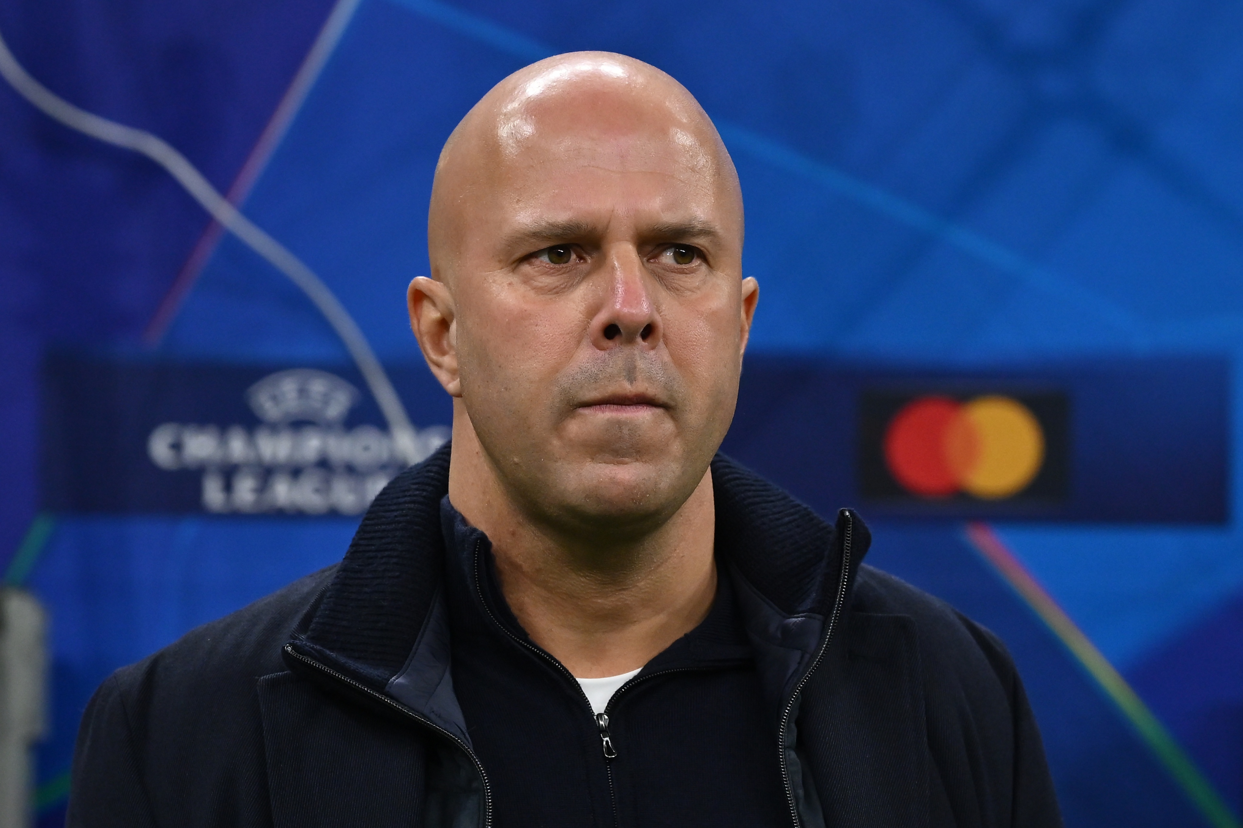 皇冠体育入口-BBC：据专家估计，若利物浦无缘欧冠，损失可能高达1.2亿英镑